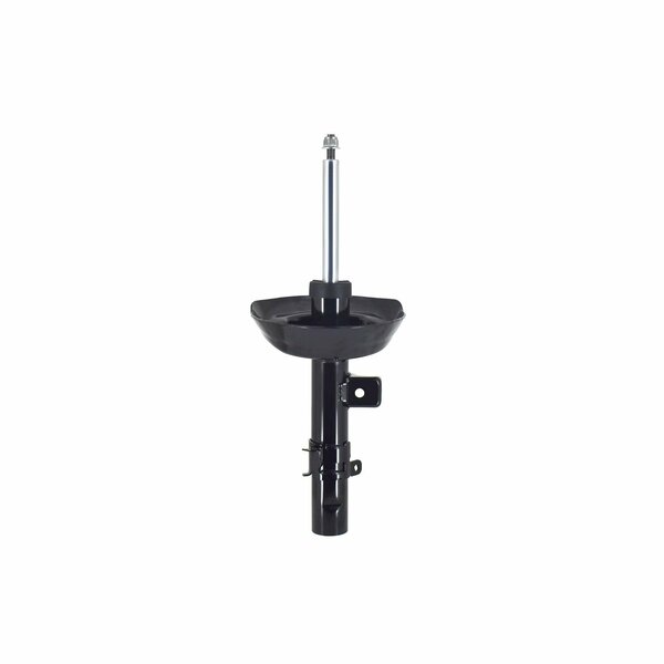 Fcs Struts Suspension Strut Assembly, 335909R 335909R